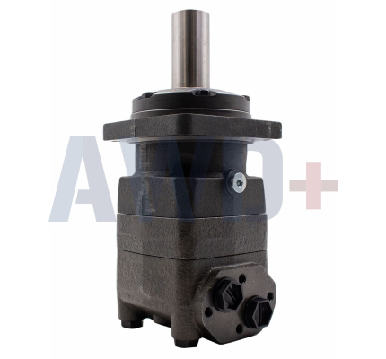 Гидромотор M+S MT 200 C