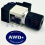 Реле HD-HED8OP1X/50K14KW Huade
