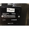 45 Серия насосов Danfoss
