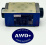 R900347495 Z2S 6-1-6X/
