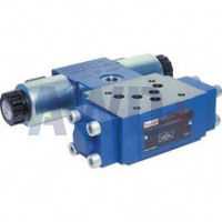 R901100020 Z4WEH 10 E63-5X/4KEG96ETK4QMBG24