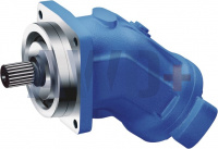 A2FLM500/60W Нерегулируемый аксиально-поршневой мотор