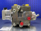 Распределитель AKON SPV 120 - AWD220711