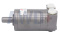 BMM 40-P1-C-S1 ziHYD Гидромотор серии BMM с объемом 40 см³