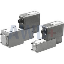 R900248305 4WRSEH 6 XB12LD-3X/G24K0/A1V-696