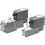 R900248305 4WRSEH 6 XB12LD-3X/G24K0/A1V-696