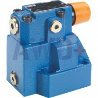 R900565137 DR 25 G4-5X/315YM