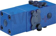 R900523603 FD 32 PA2X/B06V-002