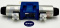 R901278761 4WE 10 E5X/EG24N9K4/M