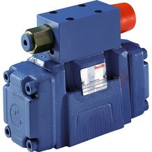 R900921663 3DR 10 P5-6X/50Y/00M