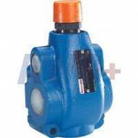 R900565909 DR 20-7-4X/100YM