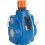 R900522295 DR 20-6-4X/200YMV