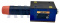 ZDR10DP2-5XJ/25YM Клапан Rekith