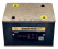 Z1S10P1-3XJ/V Клапан Rekith