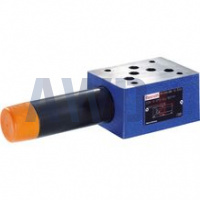 R900558992 ZDR 10 DA2-5X/75Y=LB