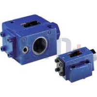 R900537699 SL 20 PB1-4X/SO139