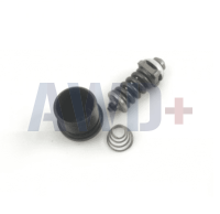 157B2032 Предохранительный клапан