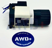 Реле  HD-HED8OH1X/200K14KW Huade