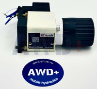 Реле HD-HED8OH1X/200K14KW Huade