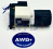 Реле HD-HED8OH1X/200K14KW Huade