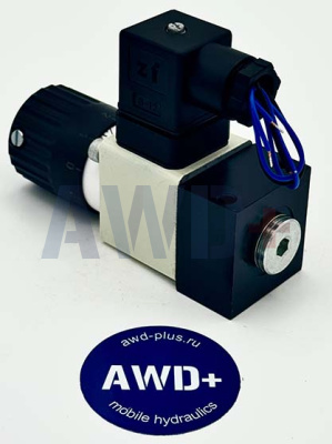 Реле HD-HED8OP1X/350K14KW Huade