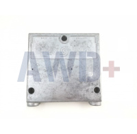 157B2000 Сливная секция PVG 32 Danfoss