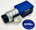R900549534 4WE 6 HA6X/EG24N9K4