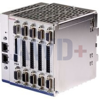 R901134618 VT-HNC100-C-3X/P-S-00/000