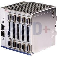 R901108539 VT-HNC100-2-3X/P-I-00/000