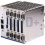 R901108539 VT-HNC100-2-3X/P-I-00/000