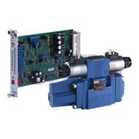 R901053130 4WRZ 10 E50-7X/6EG24N9TK4/D3WG152V-68