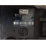 83033995 / JR-R-S75C-LS-23-20-NN-N-3-K4N9-A8N-NNN-JJJ-NNN Аксиально-поршневой насос Danfoss JRRS75