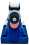 DBW30B-2-5XJ/200CG24N9Z5L Клапан Rekith
