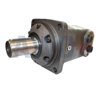 Гидромотор M+S MV 315 C