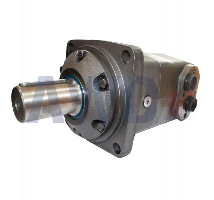 Гидромотор M+S MV 315 C