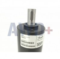 151G0013 Гидромотор Danfoss OMM 50