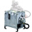 R900987582 UPE5-1X/3,00GF2/016AN-H-0-SO2