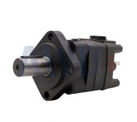 Гидромотор M+S MS 80 C