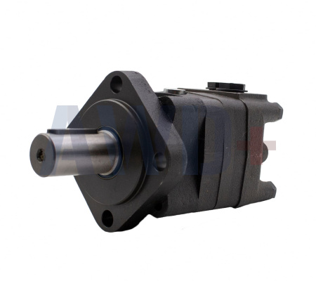 Гидромотор M+S MS 80 C