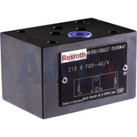 R901104197 Z1S 6 P15-4X/V