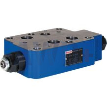 R900072643 Z2FS 22-8-3X=S2