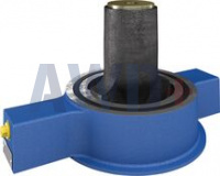 R900556646 ZSFW 160 F0-1-1X/M/01