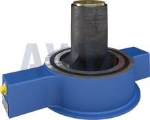 R900536754 ZSFW 80 F0-1-1X/M/01