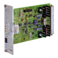 R900033823 VT-VSPA1-1-1X/