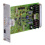 R900033828 VT 2000-5X/