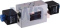 R900064657 HSZ 06 A154-3X/AM7Q25,0R-BM7Q25,0RM00