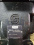 83012864 / FR-L-074B-LS-25-20-NN-N-3-S2N2-A1N-NNN-NNN-NNN Аксиально-поршневой насос Danfoss FRL074