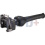 R900313533 PLUG-IN CONNECTOR 2P D1.2 JUNIOR &