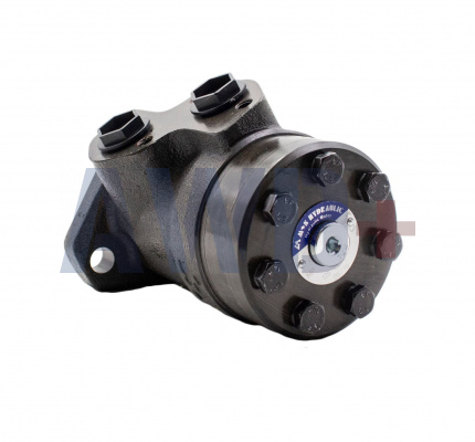 Гидромотор M+S MP 200 C