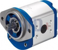 0510715329 AZPG-22-040LNM20MB-S0733